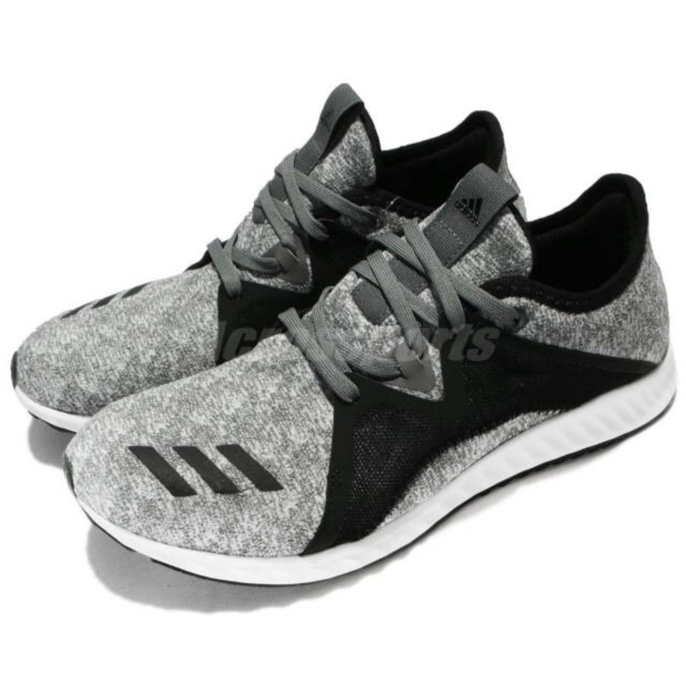 Adidas shoes edge lux 2 w - Picture 4 of 7